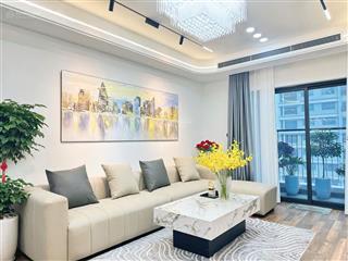 Cần bán căn hộ 2 ngủ tại flc 18 giá 3, x tỷ.  0362 362 *** làm việc chính chủ