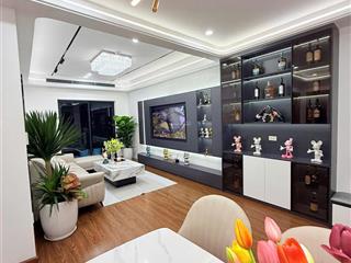 Cho thuê căn hộ 2 ngủ 73m2 tại vinhomes gardenia giá chỉ tù 16 triệu/ tháng.  0362 362 ***
