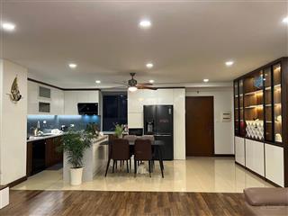 Cho thuê căn hộ 2 ngủ nhà đẹp giá từ 17 triệu/ tháng.  0362 362 *** để xem nhà trực tiếp