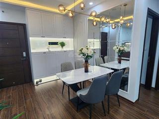 Em cần cho thuê căn 2 ngủ giá 15tr/ tháng.  em 0362 362 *** nhận thông tin chi tiết