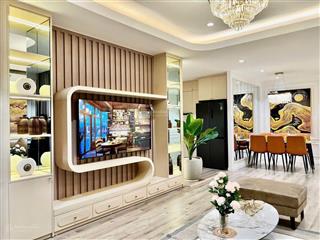 Em cần cho thuê căn hộ tại the nine 3 ngủ rộng rãi 21tr/tháng.  0362 362 ***