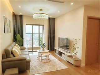 Cho thuê căn hộ 2 ngủ 78m tại vinhomes gardenia giá 17tr/ tháng.  0362 362 ***
