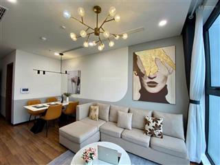 Em cần bán căn hộ 2 ngủ 83,3m tại florence giá nhỉnh 7 tỷ.  0362 362 ***
