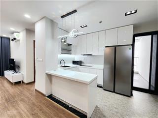 Em cần cho thuê căn hộ 3 ngủ  104m2 tại chung cư iris garden giá 19tr/ tháng.  0362 362 ***