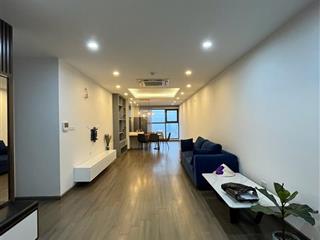 Cho thuê nhanh ch cao cấp 2 ngủ 98m tại flc 265 giá 19tr/ tháng.  0362 362 ***