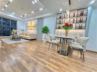 Bán gấp ch cao cấp 78m tại goldmark city giá 6.x tỷ. 0362 362 ***