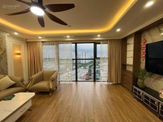 Cho thuê căn hộ 135m tại iris garden giá chỉ 19 triệu/ tháng.  0362 362 ***