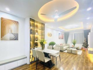 Cho thuê nhanh căn hộ 3 ngủ giá chỉ 25 triệu/ tháng. 0362 362 ***
