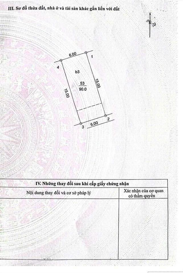 Bán nhà liền kề shophuose foresa tasco xuân phương mặt đường 40m dt90m2x4tx 6mmt giá 28tỷ nhà đẹp.
