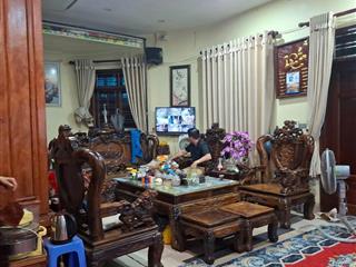 Bán biệt thự liền kề cổ nhuế lô góc vip ôtô tránhsát đường 30mvỉa hèkinh doanh đỉnhđường thông