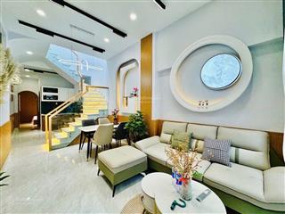 Nhà 2 tầng xô viết nghệ tĩnh52 m2 full nội thất chỉ 6 tỷ 05