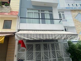 Khu nhà vip đinh tiên hoàngbthanh40m24 tầng4x10mhẻm xe hơinhỉnh 5 tỷ