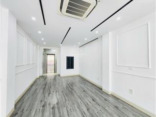 Chính chủ bán nhà mặt phố khâm thiên 62m2 xây mới, rất gần ngã 7 ô chợ dừa  xã đàn giá chỉ 3x tỷ