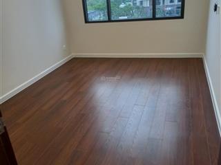 Bán chung cư 60m2, par2 picity high park, quận 12