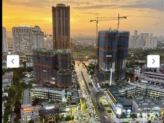 Chất nhất hà đông kepler tower mỗ lao cc cao cấp kết hợp 7 tầng thương mại dv   0988 080 ***
