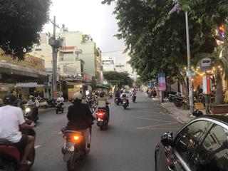 Chính chủ rao bán  mtkd đường tân hương, 4m x 20m = 80m2, giá có thương lượng