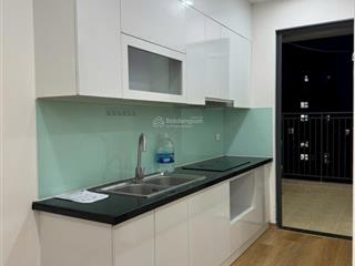 Tôi cần bán căn hộ origaden, view biển đã có sổ chỉ 1 tỷ 3xx