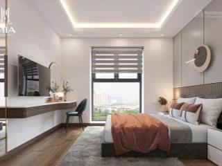 Bán giá gốc căn hộ mia 2pn, ngay trung tâm quận đà nẵng