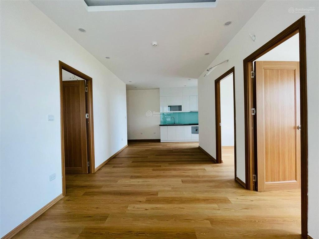 Bán căn góc ori gaden 3pn view biển thành phố cực hiếm giá 2tyxx