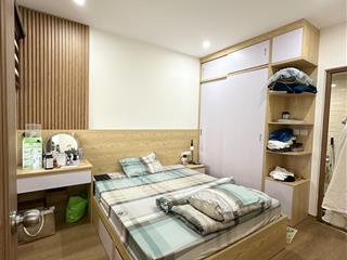 Mình cần bán căn hộ ori gaden 2pn view biển, sẵn sổ hồng
