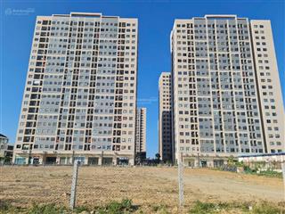 Cần thu hồi vốn bán nhanh các lô đất trung tâm dự án lakeside 3tỷx