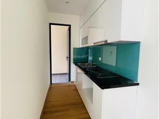 Bán căn hộ ori garden 2pn, giá chỉ 1 tỷ 8x