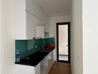 Bán căn hộ thương mại ori 2pn giá 1ty7x