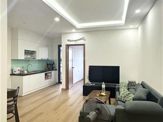 Mình cần bán căn hộ 1ngủ biển the origaden đang có dòng tiên cho thuê