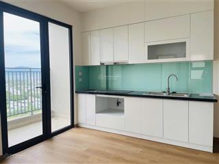 Duy nhất căn hoa hậu 2pn origaden view biển ban công rộng thoáng mát