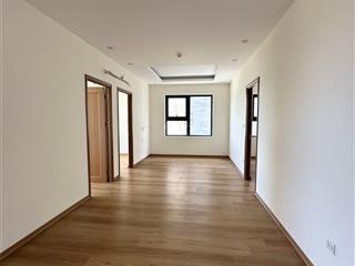 Chính chủ bán căn góc ori gaden 3pn đông nam mát mẻ
