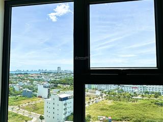 Bán căn hộ ori gaden sẵn sổ view xịn