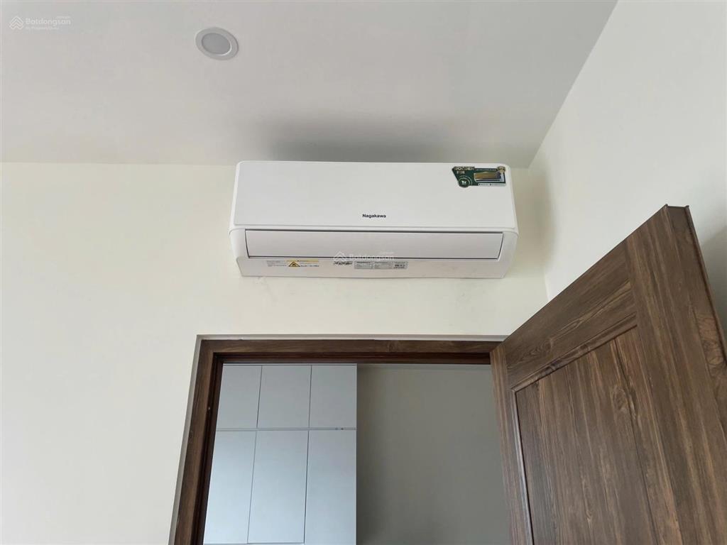 Bán căn hộ ori gaden 2pn đầy đủ nội thất