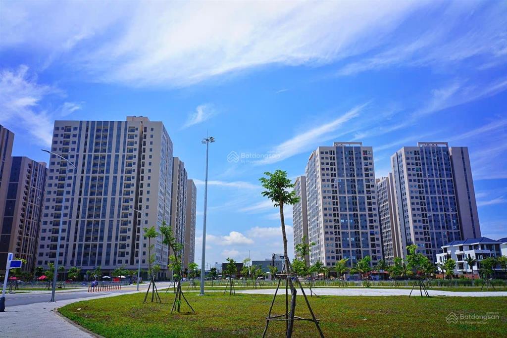 Bán căn hộ ori gaden 2pn đầy đủ nội thất