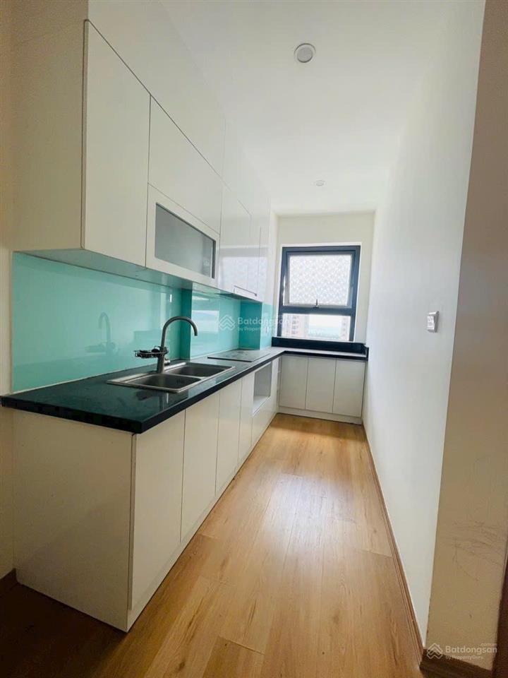 Bán căn hộ ori gaden 2pn đầy đủ nội thất