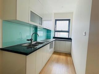 Bán căn hộ ori gaden 2pn đầy đủ nội thất