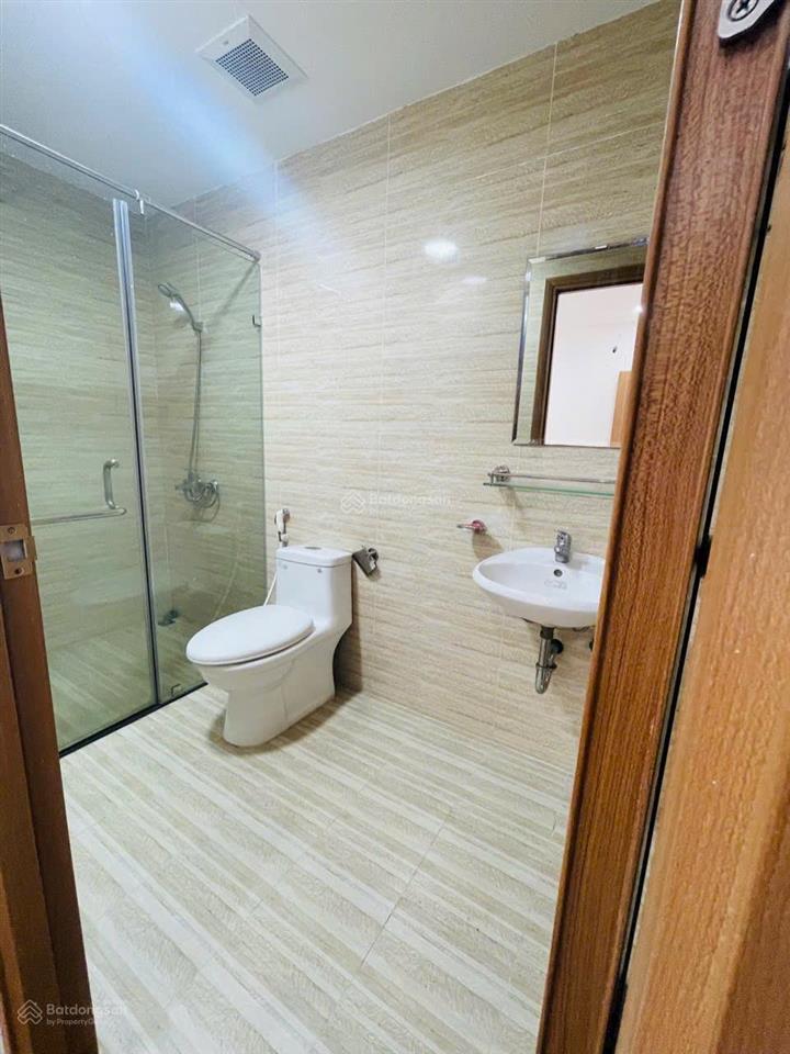 Bán căn hộ ori gaden 2pn đầy đủ nội thất