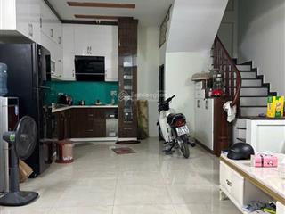 Bán nhà mễ trì, ngõ nông, nhà đẹp, số vuông, ô tô gần, giá nhỉnh 8 tỷ