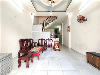 Bán nhà riêng 181/xx gò xoài  72m2  5,1 tỷ  bình hưng hòa a  bình tân  giá hời bán gấp