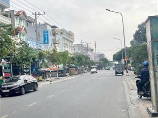 Bán nhà đường tam bình 85m xe hơi nằm trong nhà 1 trệt 2 lầu đường 6m 10m ra tam bình kế chung cư