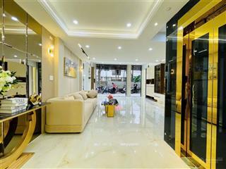 Bán nhà riêng dòng tiền ổn định 25tr/tháng an khánh, thủ đức, 7,1 tỷ, 60m2, 3pn, 3wc, chính chủ