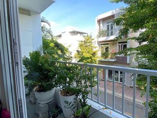Bán nhà mặt phố đường 3b, phước hải, nha trang, 10,2 tỷ, 90m2, đẹp, nhiều tiện ích