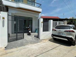 Nhà mặt phố tại thị trấn diên khánh, 1,85 tỷ, 82,8m2, bán gấp