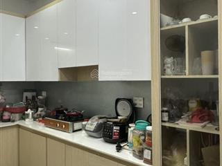 Nhà 1/ lê văn khương về gò vấp chỉ 2p đầy đủ công năng