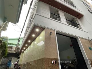 Chỉ 24 tỷ  tòa căn hộ 22 phòng full nội thất tại chùa láng, dòng tiền 100 triệu/tháng