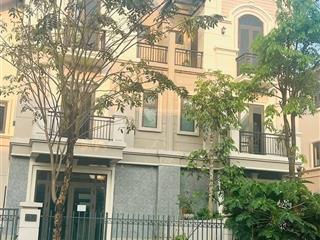 Đầu tư đón sóng hạ tầng biệt thự centa city bắc ninh chỉ 8tỷ xx