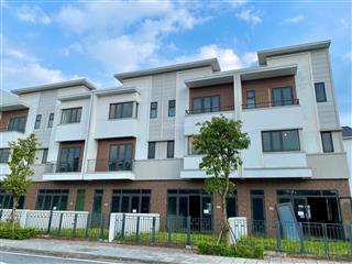 Bán gấp shophouse sh1 centa từ sơn giá rẻ hơn thị trường 1 tỷ