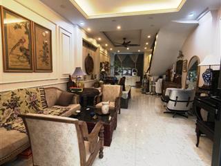 Bán nhà phố ngọc thuỵ hồng tiến ô tô vào nhà, ngõ ô tô thông, kinh doanh, 66m, 5 tầng, chỉ 11tỷ95