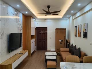 Bán căn chung cư 67m2 nơ 10a kđt sài đồng