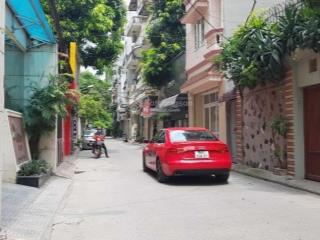 Bán nhà riêng phân lô ngõ 523 tại minh khai ô tô đỗ cửa.