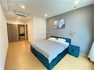 Chủ nhà cần bán gấp căn hộ 2pn